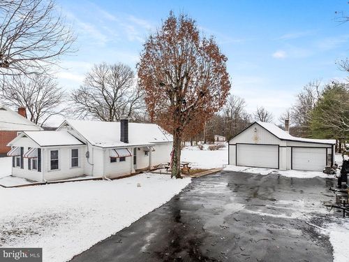 321 Barlow Two Taverns Rd, GETTYSBURG, PA, 17325-8662 | Card Image