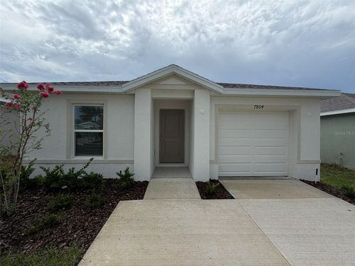 7804 Sw 46th Ct, OCALA, FL, 34476-7167 | Card Image
