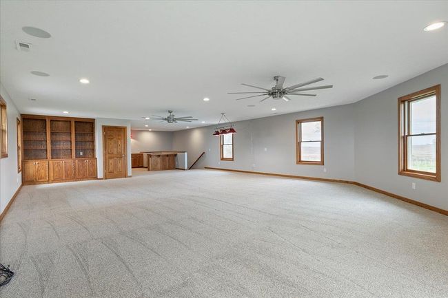 31506 Pioneer Trl, House other with 6 bedrooms, 3 bathrooms and 8 parking in Treynor IA | Image 58