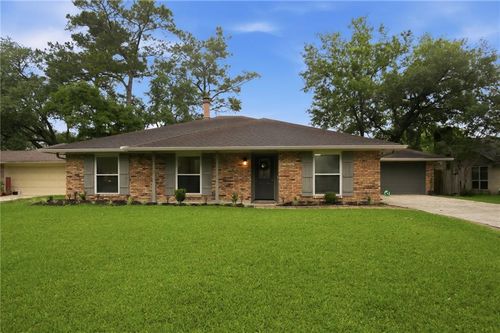 196 Trenton Dr, Slidell, LA, 70461-5009 | Card Image