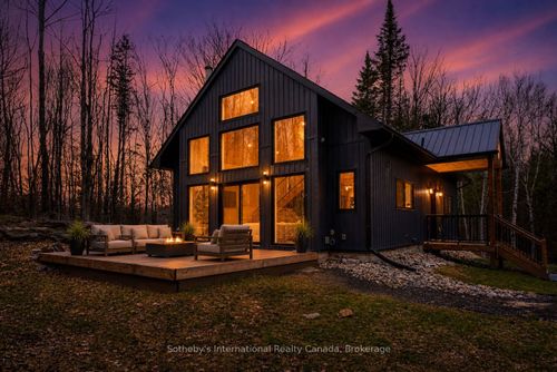 1315 North Dr, Haliburton, ON, K0M | Card Image
