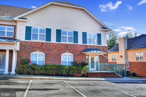 ste-202-8174 Lark Brown Rd, ELKRIDGE, MD, 21075-6426 | Card Image