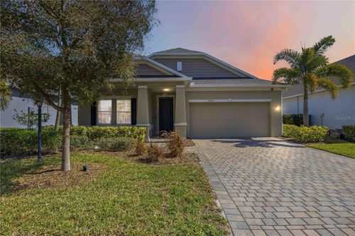 1533 Sunset Preserve Way, PORT CHARLOTTE, FL, 33953-2094 | Card Image
