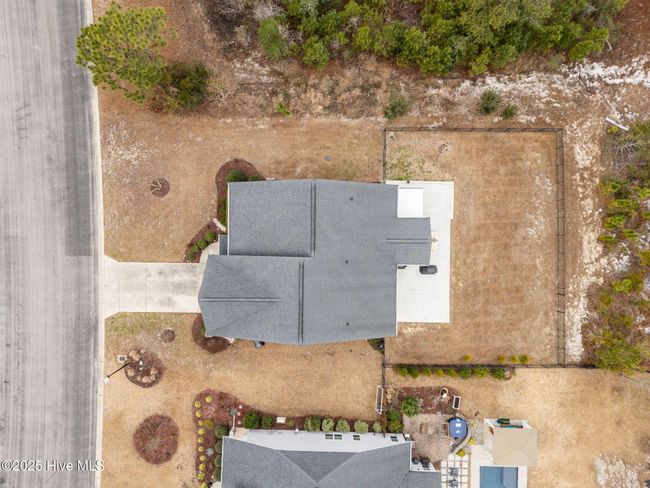 6151 Willow Glen Dr, House other with 5 bedrooms, 5 bathrooms and 2 parking in Wilmington NC | Image 68