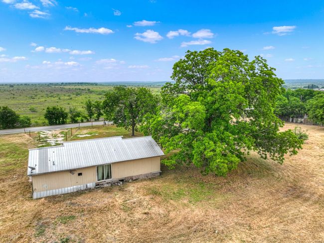 2100 Mathias Ln, House other with 3 bedrooms, 2 bathrooms and 4 parking in Kyle TX | Image 5