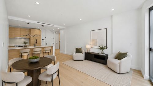 1a-1152 Lafayette Ave, Brooklyn, NY, 11221-3703 | Card Image