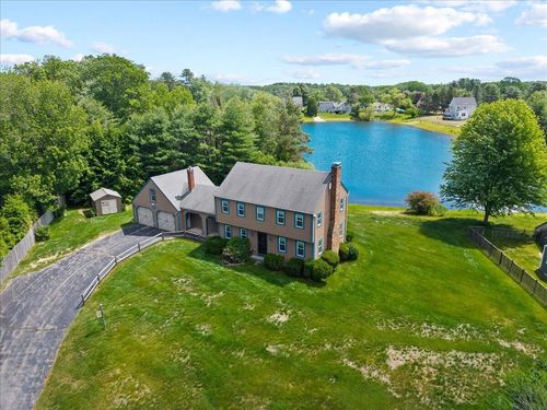 7 Iron Clad Rd, Scarborough, ME, 04074-9452 | Card Image