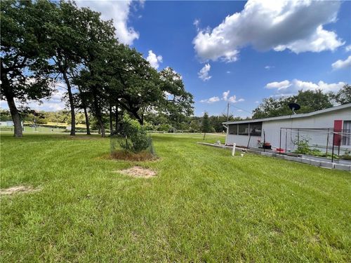 184 Lcr 905 Countyroad, Jewett, TX, 75846 | Card Image