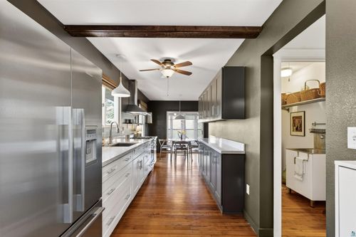 13885 E Park Rd, BRULE, WI, 54820 | Card Image