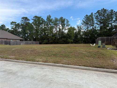 15706 Gibson Grass Ct, Spring, TX, 77379-1529 | Card Image