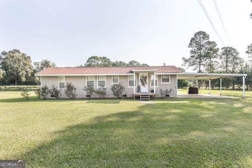 2681 Pate Rd, Ashburn, GA, 31714-4126 | Card Image