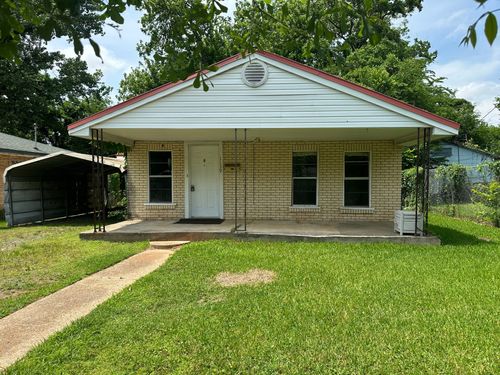 1139 Dudley Ln, Bossier City, LA, 71112-2901 | Card Image