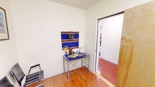 ste-201-2 Winter St, Waltham, MA, 02451-0960 | Card Image