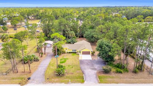 17608 83rd Pl N, Westlake, FL, 33470-2650 | Card Image