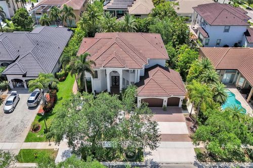 4142 Sw 188th Ave, Miramar, FL, 33029-2764 | Card Image