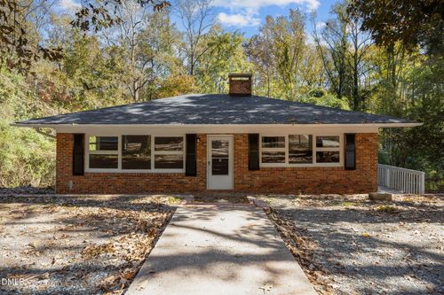 1812 Birmingham Ave, Durham, NC, 27704-2602 | Card Image