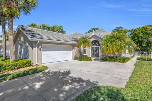 5287 Se Sweetbrier Ter, Hobe Sound, FL, 33455-7810 | Card Image