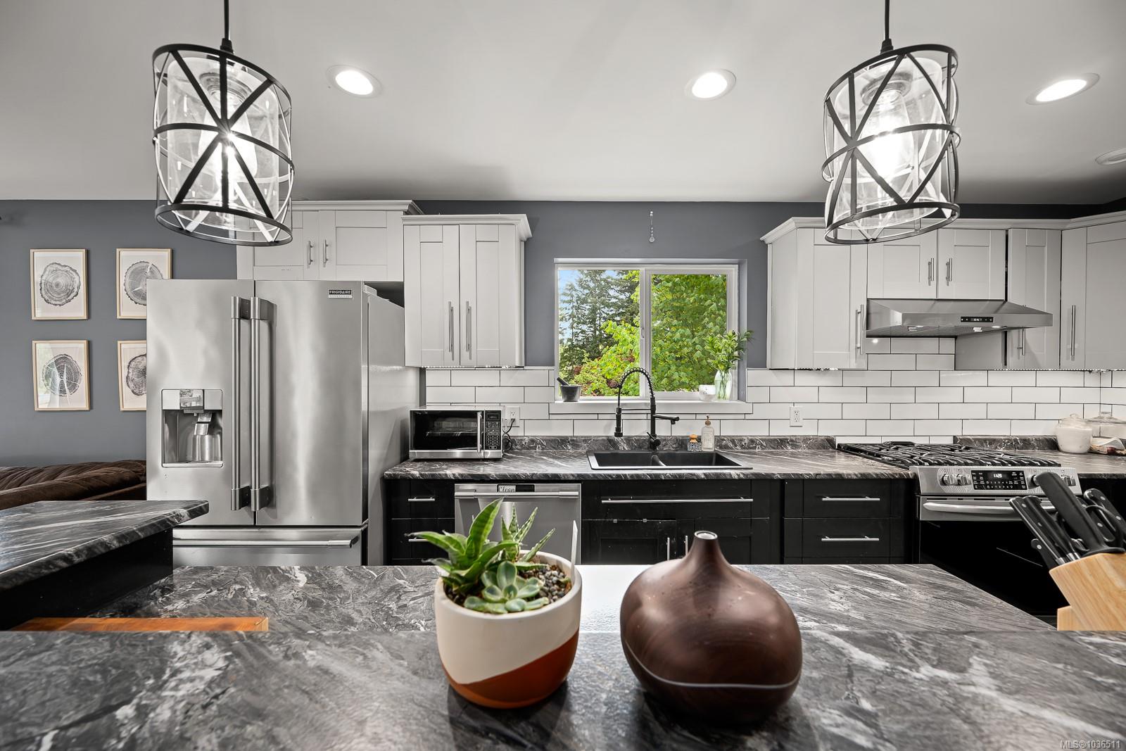 Residential in Campbell River 5