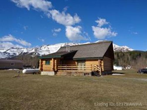 {{alt}} | Card Image