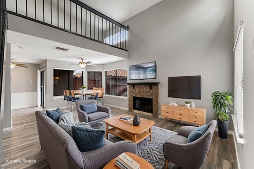 apt-235-4242 N Capistrano Dr, Dallas, TX, 75287-4041 | Card Image