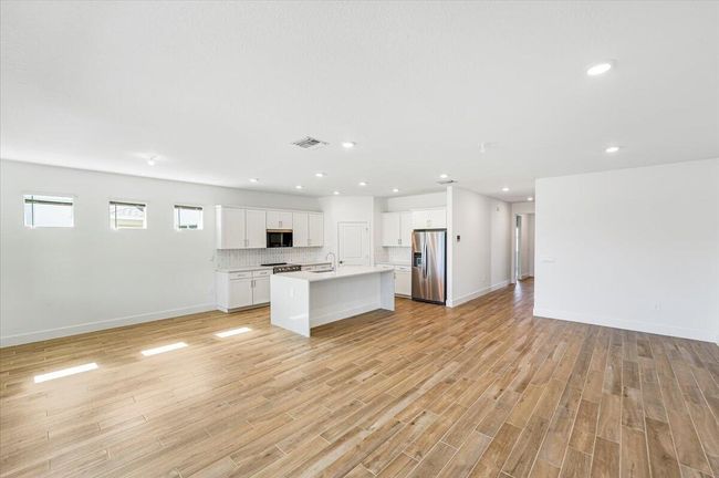 6751 Se Park Trace Dr, House other with 3 bedrooms, 2 bathrooms and null parking in Stuart FL | Image 40