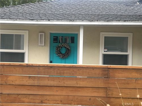 1802 Rindge Ln, Redondo Beach, CA, 90278 | Card Image