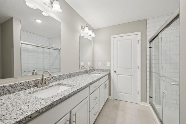 26 Miron St, House other with 3 bedrooms, 2 bathrooms and null parking in Bloomingburg OH | Image 28