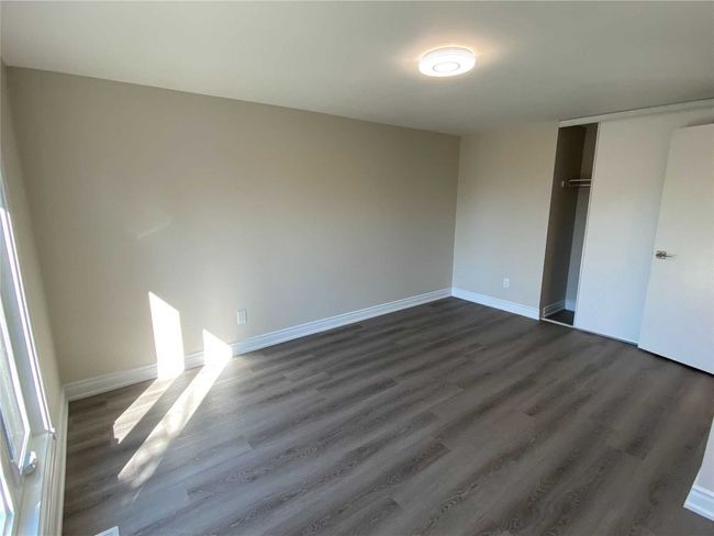23 Charters Rd, House attached with 3 bedrooms, 2 bathrooms and 2 parking in Brampton ON | Image 13