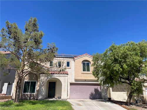 10000 Ranch Hand Ave, Las Vegas, NV, 89117-6952 | Card Image