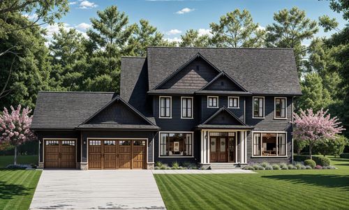 5990 Painter Rd, Minnetrista, MN, 55364-8200 | Card Image