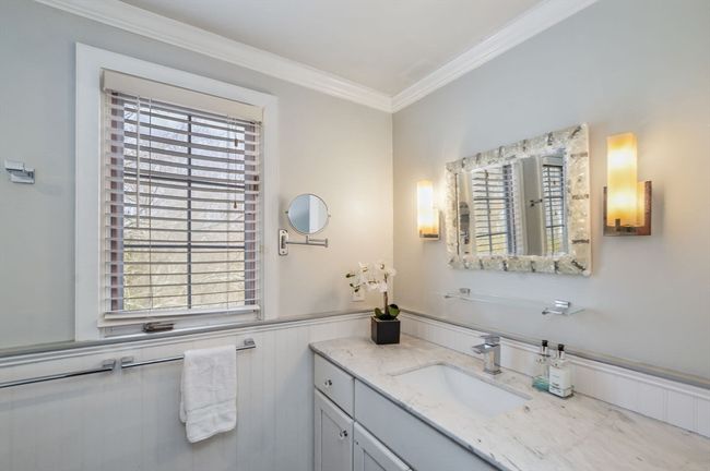10 Morgan Trl, House other with 3 bedrooms, 2 bathrooms and 2 parking in Sandwich MA | Image 23