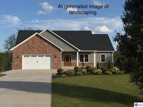 50 Trail Ridge Dr, Rineyville, KY, 40162-9747 | Card Image