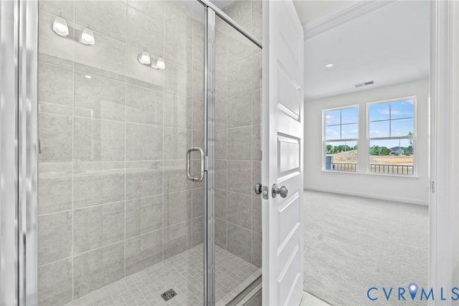 4007 Next Level Trce, Condo with 1 bedrooms, 2 bathrooms and null parking in Midlothian VA | Image 17