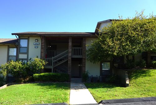 apt-22-158 Troon Dr, Branson, MO, 65616-3921 | Card Image