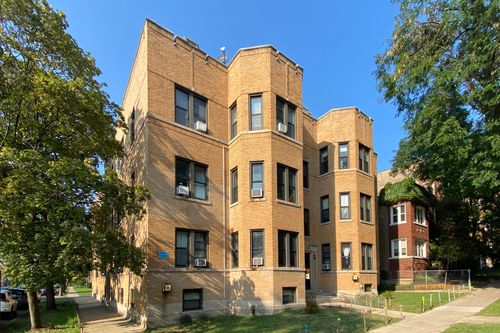 apt-1n-6509 Hoyne Ave, Chicago, IL, 60645-5851 | Card Image