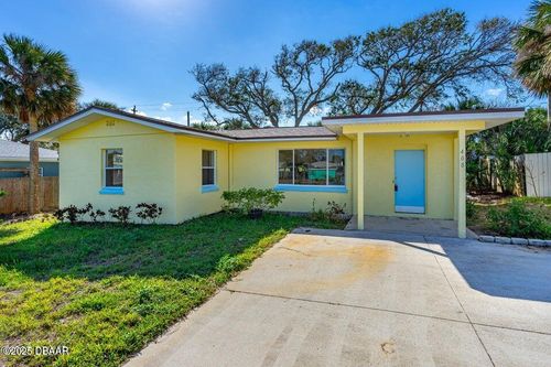 408 Frances Ter, Daytona Beach, FL, 32118-4711 | Card Image