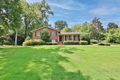 1806 Elmwood Dr, Columbus, GA, 31906-3553 | Card Image