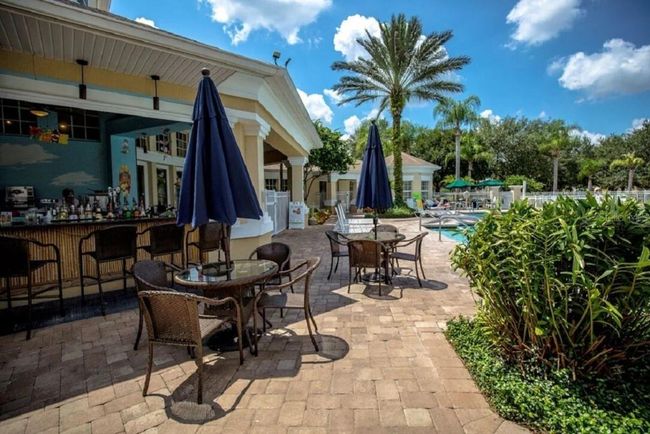 2222 Wyndham Palms Way, House other with 4 bedrooms, 3 bathrooms and null parking in KISSIMMEE FL | Image 51