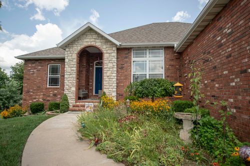 1731 E Blockade Ct, Republic, MO, 65738-7817 | Card Image
