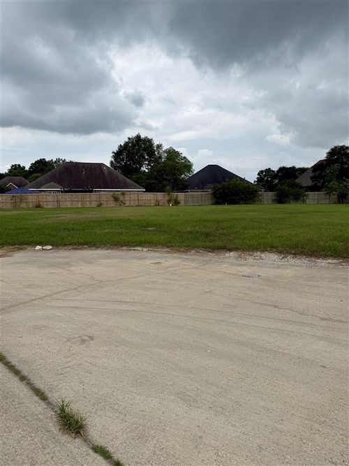 TBD Margo Lane, Sulphur, LA, 70663 | Card Image