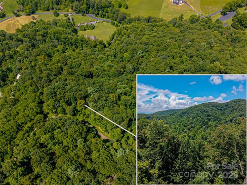 86-99999 Rising Sun Rd, Mars Hill, NC, 28754 | Card Image