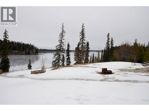 56800 Somerset Dr S, Vanderhoof, BC, V0J3A3 | Card Image