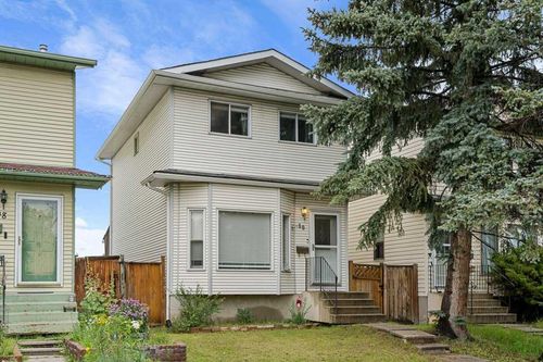 50 Taraglen Road Ne, Calgary, AB, T3J2N6 | Card Image