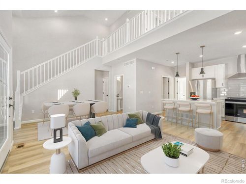 943 Schlagel St, Fort Collins, CO, 80524-4290 | Card Image