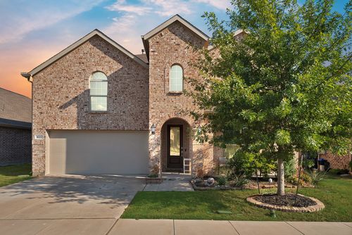 1622 Hope Ln, Garland, TX, 75040-8775 | Card Image