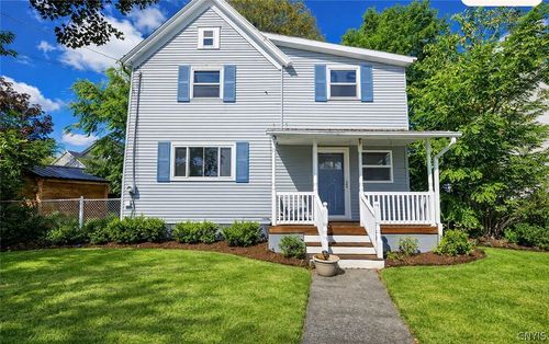 19 Grove Ave, Auburn, NY, 13021-4903 | Card Image