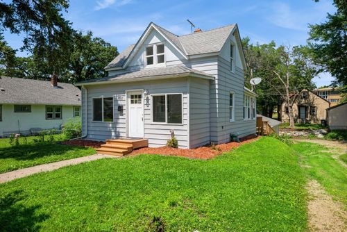 1747 York Ave, Saint Paul, MN, 55106-3640 | Card Image