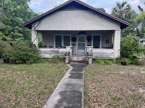 236 E Rose Ave, Orange City, FL, 32763-5970 | Card Image