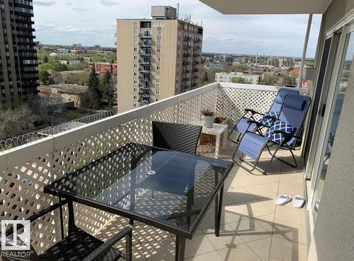 10130 114 St Nw, Edmonton, AB, T5K2S6 | Card Image