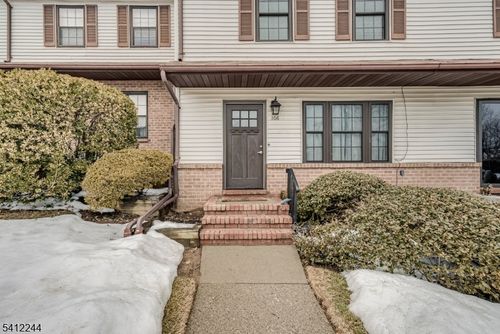 108 Marilyn Dr, Hackettstown, NJ, 07840-3732 | Card Image